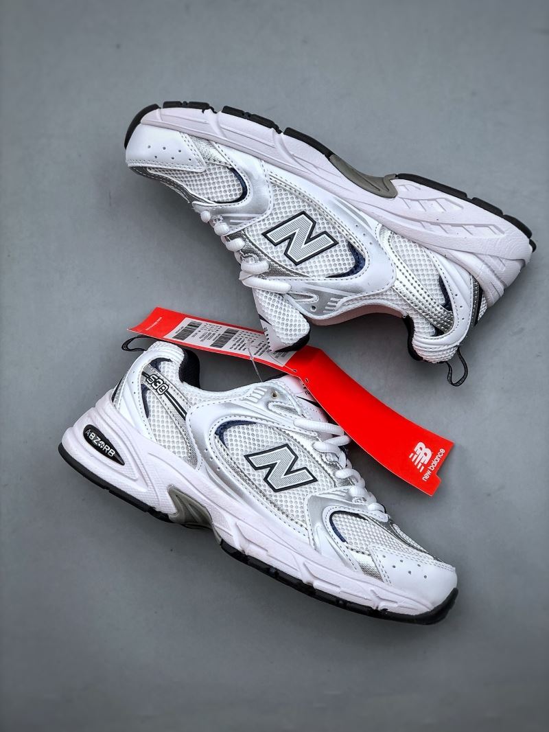 New Balance Shoes